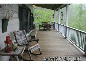 136 Grouse Thicket - Photo 13