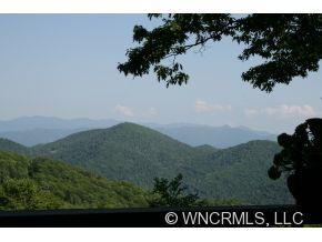 136 Grouse Thicket - Photo 14