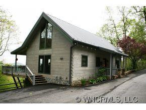 136 Grouse Thicket - Photo 3
