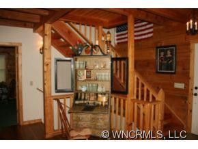 136 Grouse Thicket - Photo 4