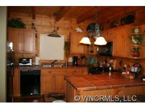 136 Grouse Thicket - Photo 5