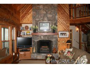 136 Grouse Thicket - Photo 6