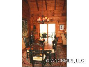 136 Grouse Thicket - Photo 7