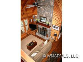 136 Grouse Thicket - Photo 8