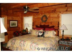 136 Grouse Thicket - Photo 9