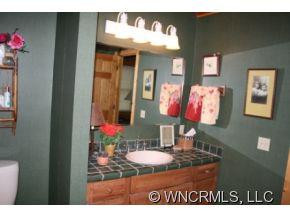 136 Grouse Thicket - Photo 10