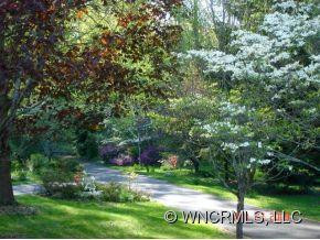 210 Warren Lane - Photo 2