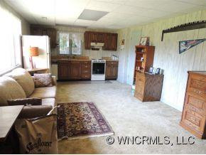 210 Warren Lane - Photo 12