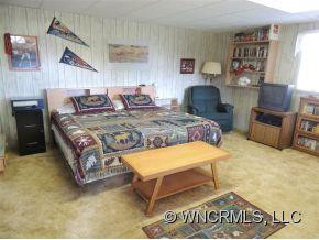 210 Warren Lane - Photo 13