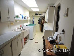 210 Warren Lane - Photo 14