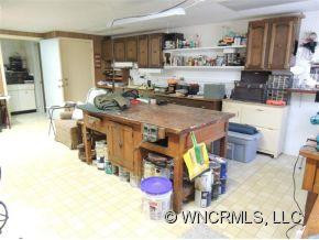 210 Warren Lane - Photo 15