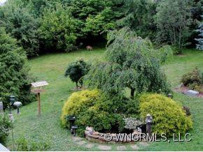 210 Warren Lane - Photo 16
