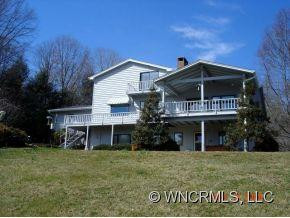 210 Warren Lane - Photo 3