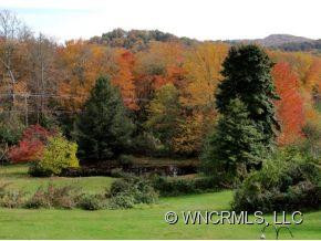 210 Warren Lane - Photo 4