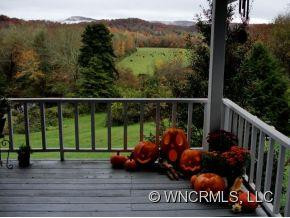210 Warren Lane - Photo 5