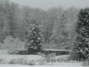 210 Warren Lane - Photo 6
