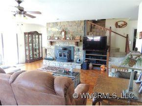 210 Warren Lane - Photo 8