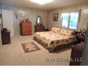 210 Warren Lane - Photo 9