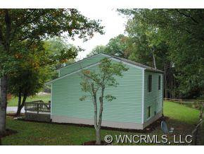 1004 W Gilbert Street - Photo 2