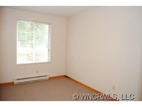 1004 W Gilbert Street - Photo 12