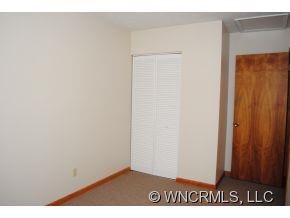 1004 W Gilbert Street - Photo 13