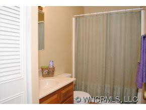 1004 W Gilbert Street - Photo 14