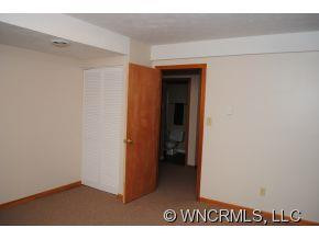 1004 W Gilbert Street - Photo 15