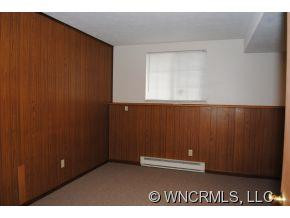 1004 W Gilbert Street - Photo 16