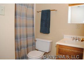 1004 W Gilbert Street - Photo 17