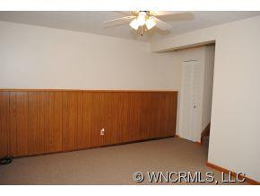 1004 W Gilbert Street - Photo 18