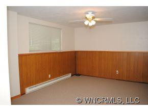 1004 W Gilbert Street - Photo 19