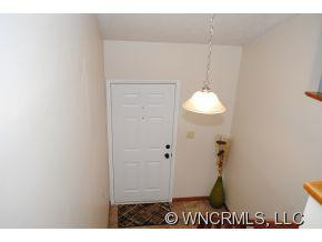 1004 W Gilbert Street - Photo 20