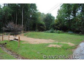 1004 W Gilbert Street - Photo 3