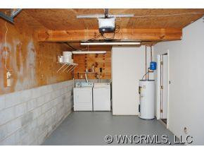 1004 W Gilbert Street - Photo 21
