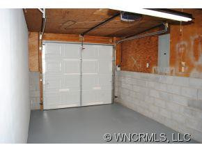 1004 W Gilbert Street - Photo 22