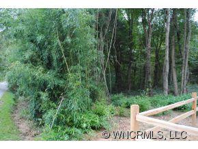 1004 W Gilbert Street - Photo 23