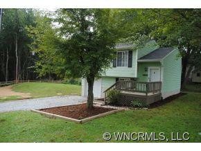 1004 W Gilbert Street - Photo 24