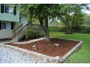 1004 W Gilbert Street - Photo 4