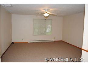 1004 W Gilbert Street - Photo 5
