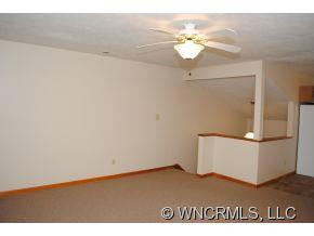 1004 W Gilbert Street - Photo 6