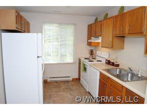 1004 W Gilbert Street - Photo 7