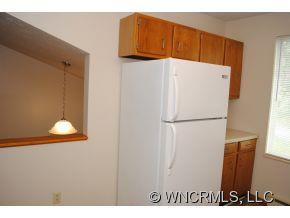 1004 W Gilbert Street - Photo 8