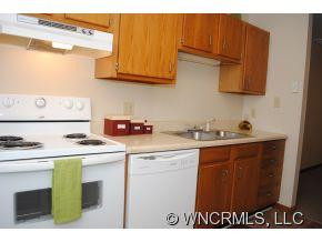 1004 W Gilbert Street - Photo 9