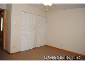 1004 W Gilbert Street - Photo 10