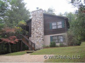 2 High Country Road - Photo 2