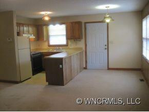 2 High Country Road - Photo 11
