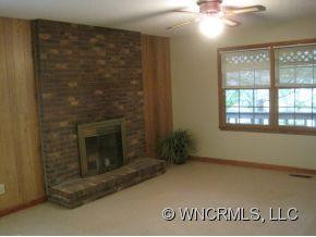 2 High Country Road - Photo 12