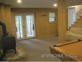 2 High Country Road - Photo 13