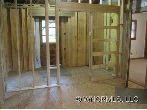 2 High Country Road - Photo 15