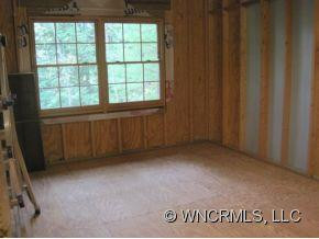 2 High Country Road - Photo 16